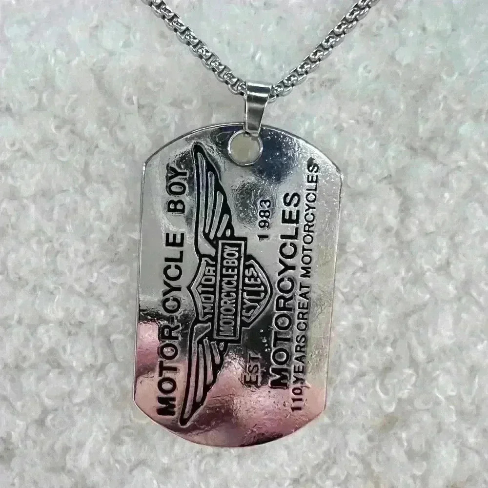 Trendy Pendant  Necklace Collection